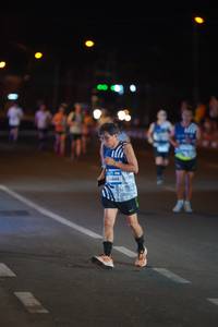 BIB: 
                            <button type="button" onclick="openModal(24249230)" class="btn btn-primary btn-sm float-right btn-popup" data-toggle="modal" data-target=".modal-high-quality">
                        <i class="fas fa-shopping-cart"></i> Add to Cart
                    </button>
                                            <button type="button" onclick="isThisMe(24249230, true)" class="btn btn-success btn-sm float-right btn-popup btn-isme hidden" data-toggle="tooltip" data-placement="bottom" title="นี่คือรูปของคุณใช่ไหม คลิกที่นี่เพื่อเอาเข้าอัลบั้ม">
                        <i class="fas fa-plus"></i> Add to album
                    </button>
                    <button type="button" onclick="isThisMe(24249230, false)" class="btn btn-warning btn-sm float-right btn-popup btn-isnotme hidden">
                        <i class="fas fa-ban"></i> Remove from album
                    </button>